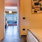 Mazzaro Boutique Apartment